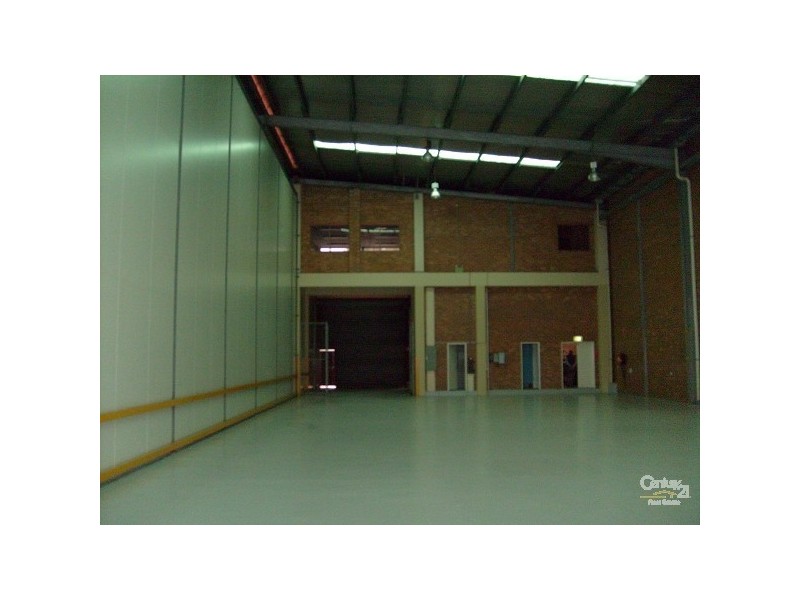 1/551 GARDNERS RD, Mascot NSW 2020