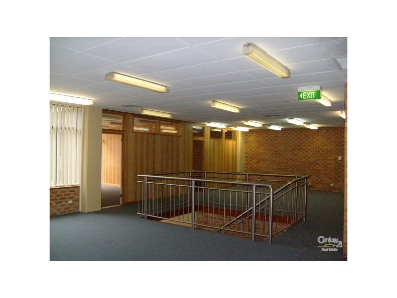 1/551 GARDNERS RD, Mascot NSW 2020