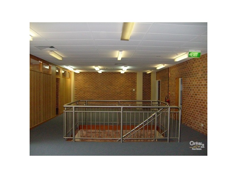 1/551 GARDNERS RD, Mascot NSW 2020