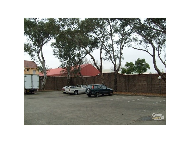 1/551 GARDNERS RD, Mascot NSW 2020