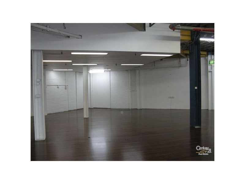 22 GROSE STREET, Broadway NSW 2007