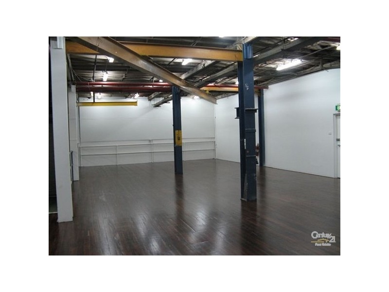 22 GROSE STREET, Broadway NSW 2007