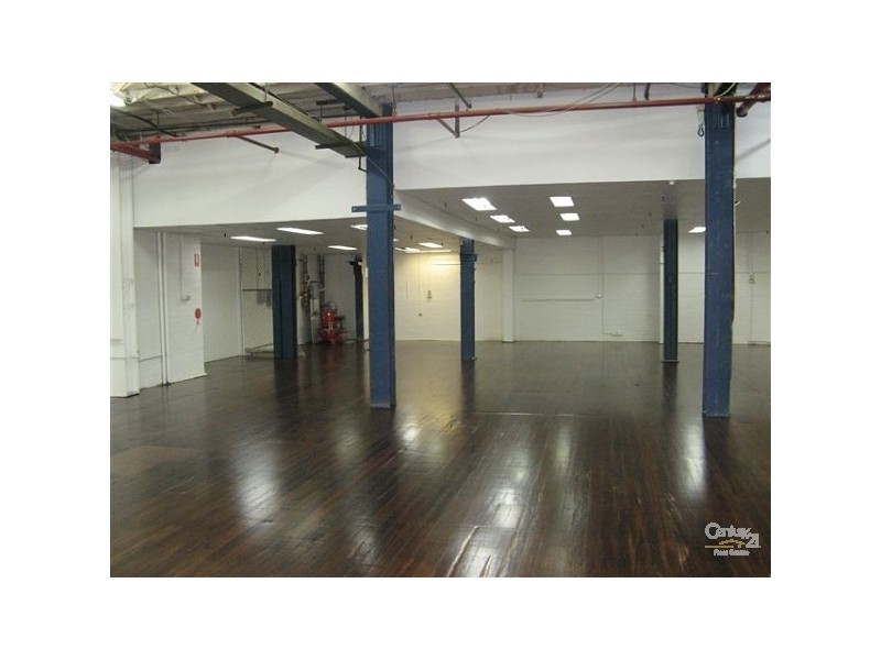 22 GROSE STREET, Broadway NSW 2007