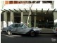 Darlinghurst NSW 2010