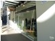 Darlinghurst NSW 2010