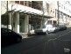 Darlinghurst NSW 2010