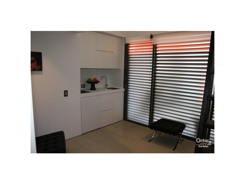 71a Boronia Street, Redfern NSW 2016