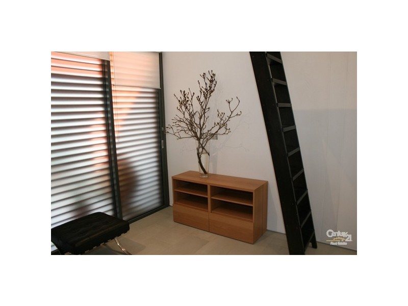 71a Boronia Street, Redfern NSW 2016