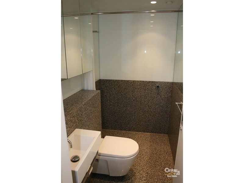 71a Boronia Street, Redfern NSW 2016