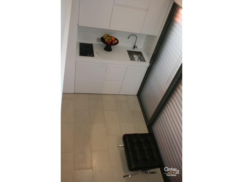 71a Boronia Street, Redfern NSW 2016