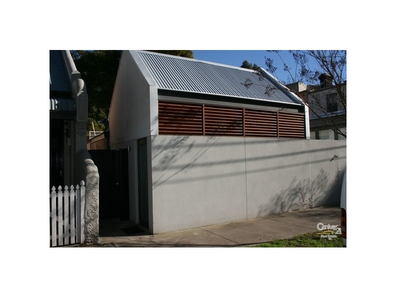 71a Boronia Street, Redfern NSW 2016