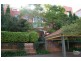 L305/780 Bourke Street, Redfern NSW 2016