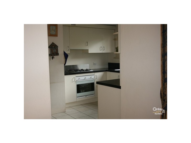 L305/780 Bourke Street, Redfern NSW 2016
