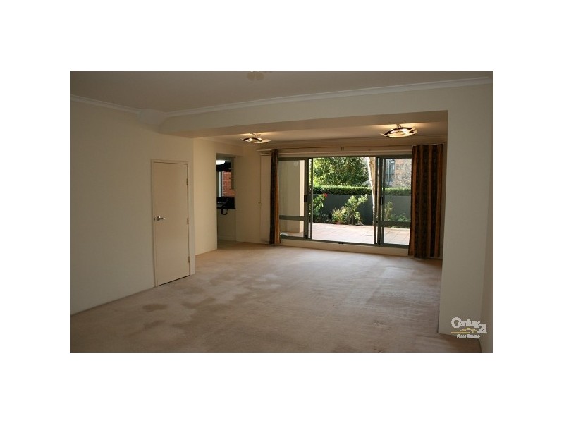 L305/780 Bourke Street, Redfern NSW 2016