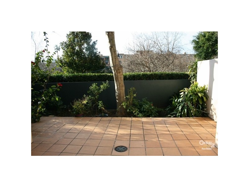 L305/780 Bourke Street, Redfern NSW 2016
