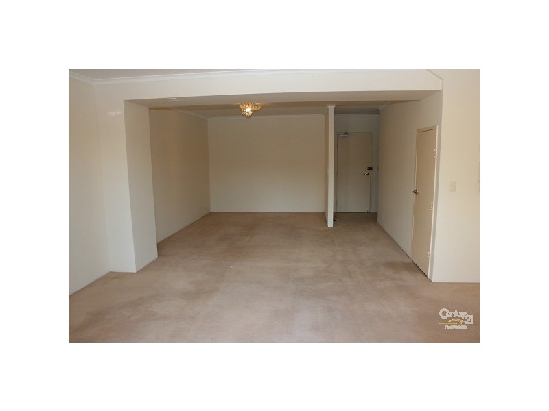 L305/780 Bourke Street, Redfern NSW 2016