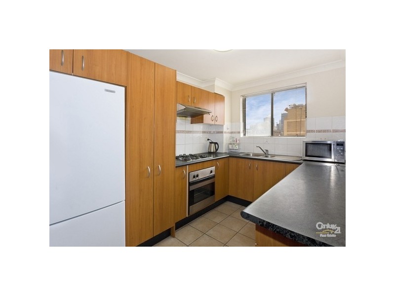 507-515 Elizabeth Street, Surry Hills NSW 2010