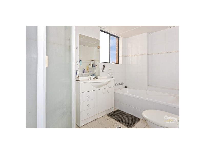 507-515 Elizabeth Street, Surry Hills NSW 2010