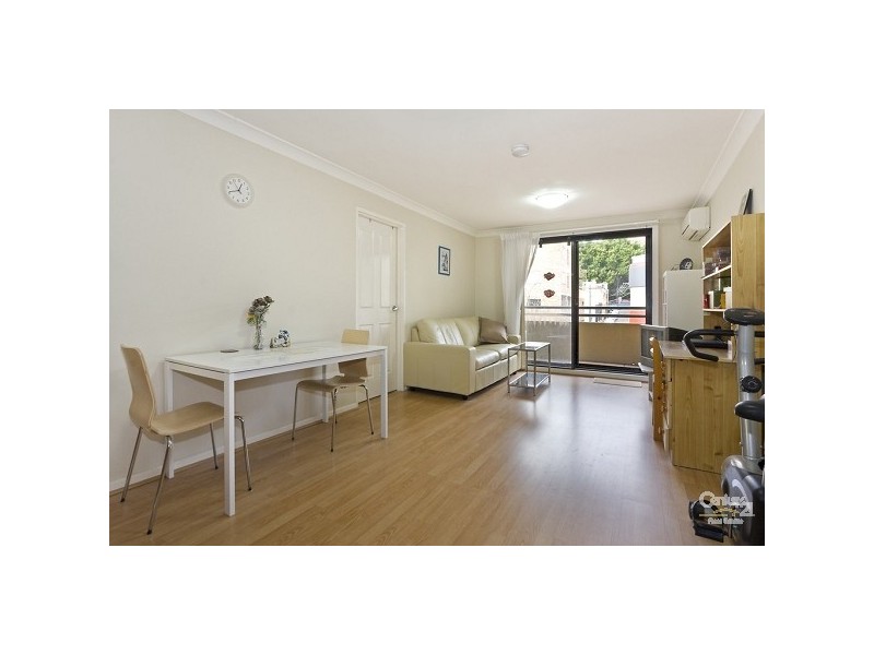 507-515 Elizabeth Street, Surry Hills NSW 2010