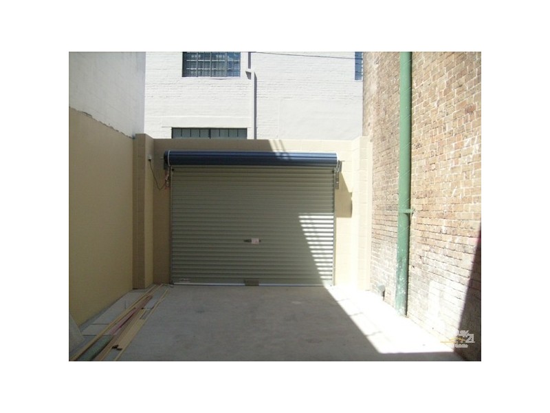 Surry Hills NSW 2010