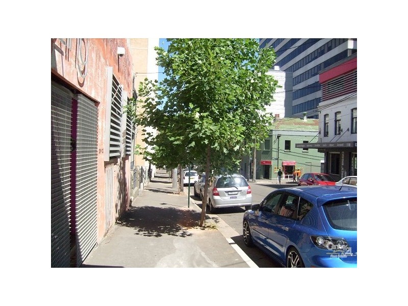 Surry Hills NSW 2010