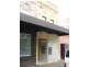Surry Hills NSW 2010