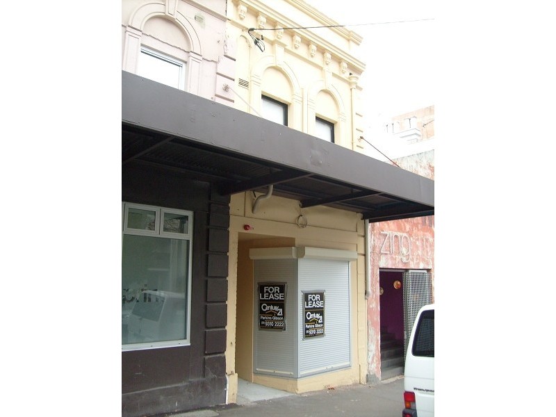 Surry Hills NSW 2010