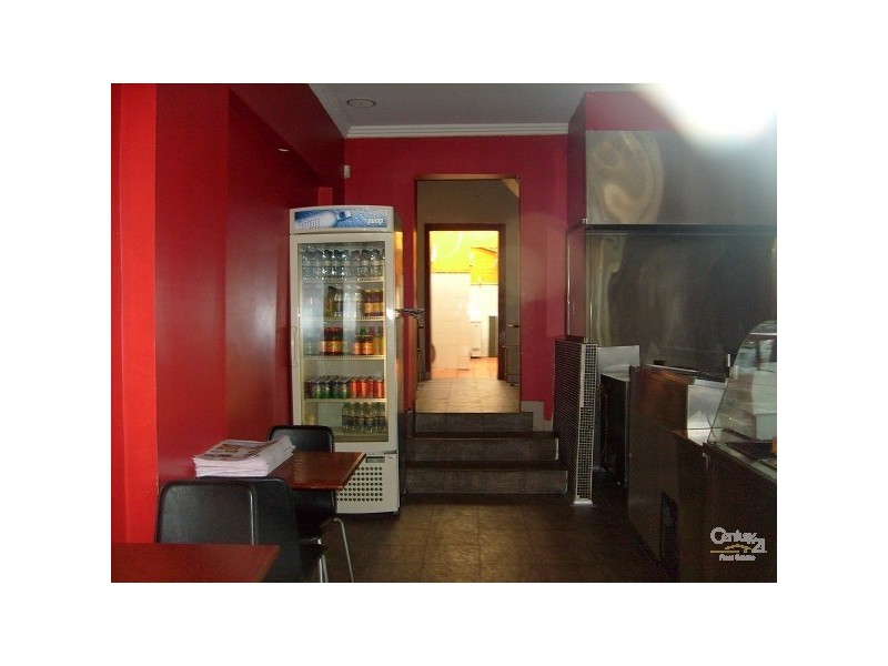 567 CROWN STREET, Surry Hills NSW 2010