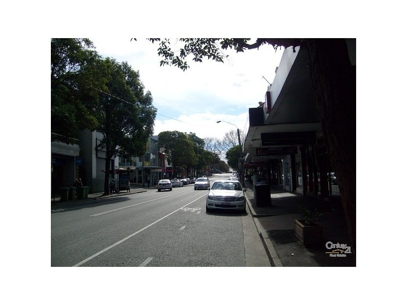 567 CROWN STREET, Surry Hills NSW 2010