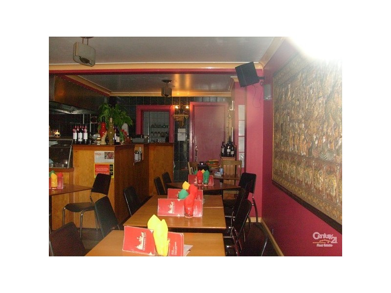 Surry Hills NSW 2010