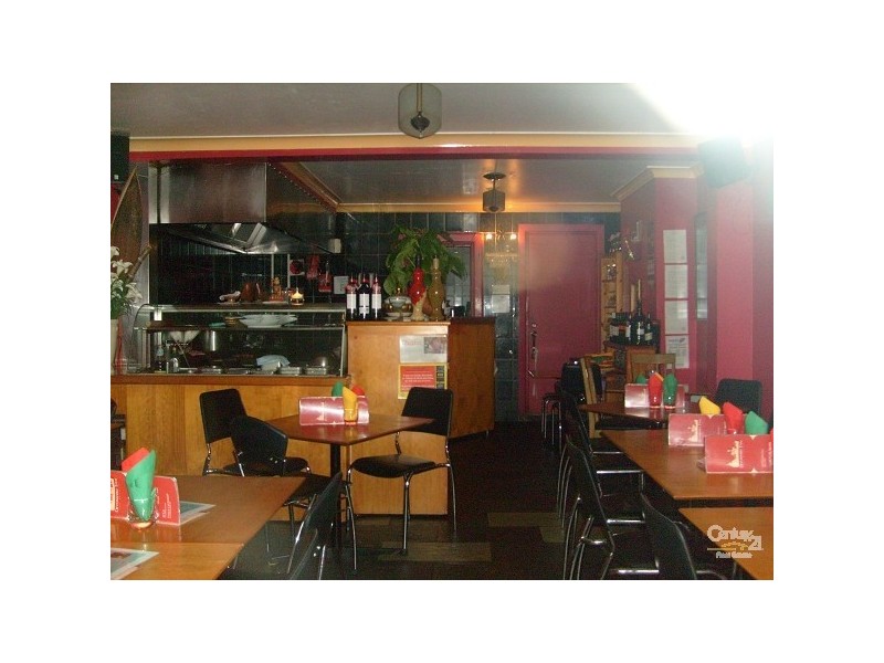 Surry Hills NSW 2010