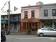 Surry Hills NSW 2010