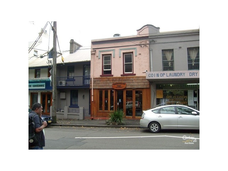 Surry Hills NSW 2010