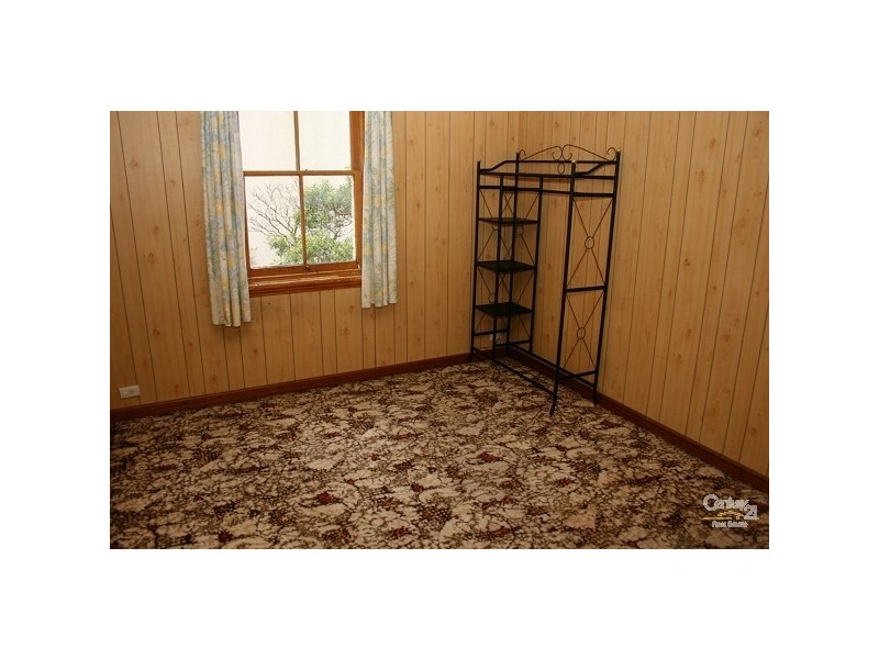 647 South Dowling, Surry Hills NSW 2010