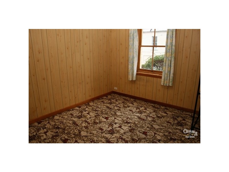 647 South Dowling, Surry Hills NSW 2010