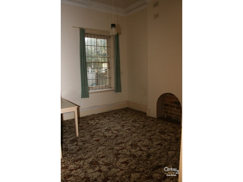 647 South Dowling, Surry Hills NSW 2010