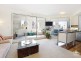901/242 Elizabeth Street, Surry Hills NSW 2010