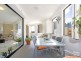 901/242 Elizabeth Street, Surry Hills NSW 2010