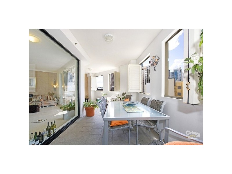 901/242 Elizabeth Street, Surry Hills NSW 2010