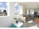 901/242 Elizabeth Street, Surry Hills NSW 2010