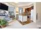 901/242 Elizabeth Street, Surry Hills NSW 2010