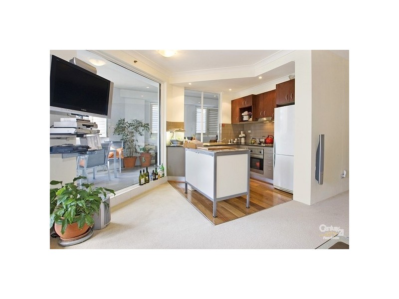 901/242 Elizabeth Street, Surry Hills NSW 2010