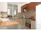 901/242 Elizabeth Street, Surry Hills NSW 2010