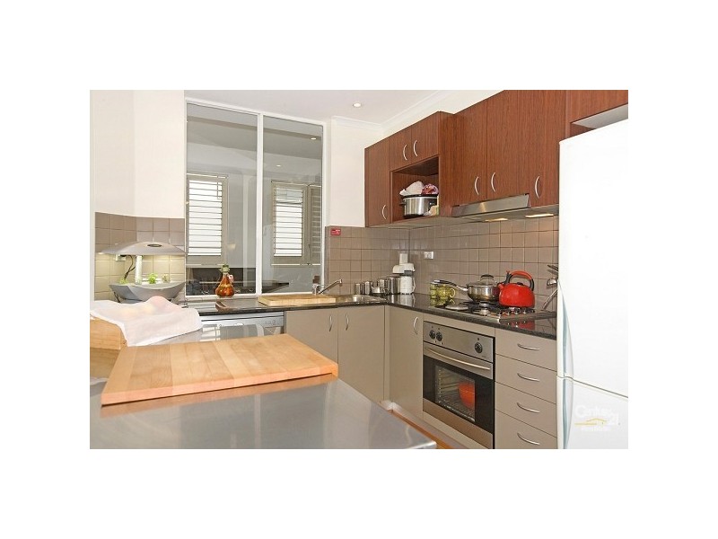 901/242 Elizabeth Street, Surry Hills NSW 2010