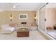 901/242 Elizabeth Street, Surry Hills NSW 2010