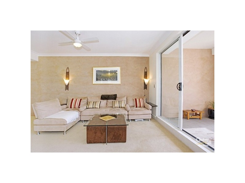 901/242 Elizabeth Street, Surry Hills NSW 2010