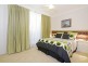 901/242 Elizabeth Street, Surry Hills NSW 2010