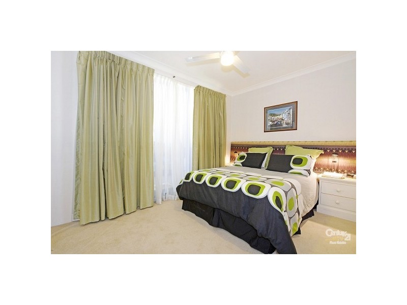 901/242 Elizabeth Street, Surry Hills NSW 2010