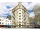 901/242 Elizabeth Street, Surry Hills NSW 2010