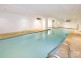 901/242 Elizabeth Street, Surry Hills NSW 2010